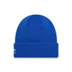 Visa Cash App RB F1 2026 Team Beanie