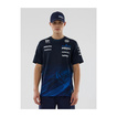 Williams F1 2026 Team T-Shirt