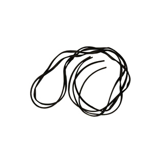 Stilo Gummidichtung für Helme