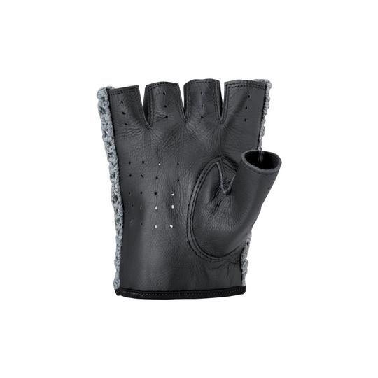 OMP Handschuhe Tazio schwarz