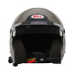 Bell Helm MAG Sport Rally (FIA)