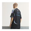 Audi Revolut F1 2026 Team T-Shirt Miami GP