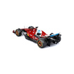 Scuderia Ferrari F1 Charles Leclerc Modellauto 1:18 SF25