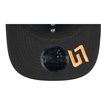 McLaren F1 2025 Herren Baseballkappe Norris Austin GP