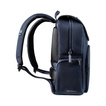 XD Design Rucksack Soft Daypack marineblau