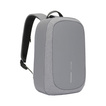 XD Design Rucksack Bobby Edge grau