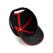 Porsche Motorsport Cap Penske
