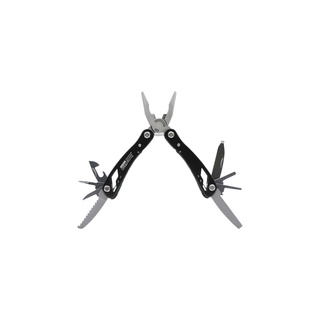 Toyota Gazoo Racing Multitool GR