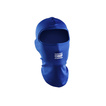 OMP Kopfhaube Basic blau