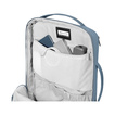 XD Design Rucksack Bobby Air blau