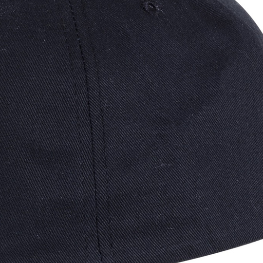 Sparco Cap Gulf marineblau