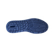 Sparco Schuhe S-Light marineblau