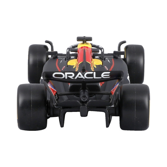 Red Bull Racing F1 Max Verstappen Modellauto 1/43 RB21