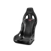 Sparco Sitzpolster Ultra Alcantara