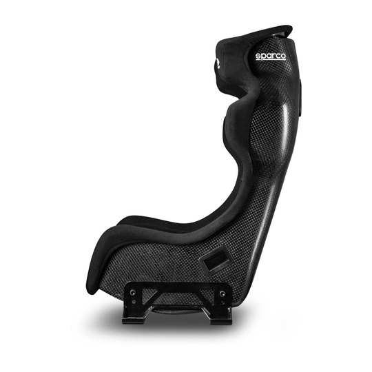 Sparco Rennsitz ADV Competition (FIA)