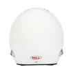 Bell Helm MAG-1 Sport (FIA)