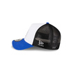 Visa Cash App RB F1 2026 Cap Essential Trucker