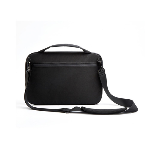 XD Design Laptoptasche Executive 14"