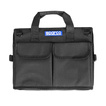 Sparco faltbare Helmbox