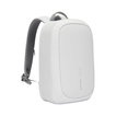 XD Design Rucksack Bobby Edge weiß