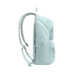 XD Design Rucksack 2 in 1 Switch Tidal Teal