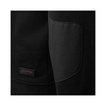 Hertz Team Jota Kapuzenpullover