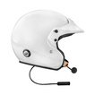Stilo Helm Sport Plus weiß (FIA)