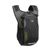 Ogio Rucksack Baja Hydro schwarz