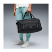 McLaren F1 2026 Tasche Logo