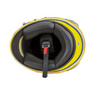 Bell Helm KC7-CMR PRO Ayrton Senna (CMR)