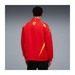 Scuderia Ferrari F1 2026 Team Jacke AF Corse