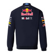 Red Bull Racing F1 2026 Team Jacke Bomber