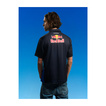 Red Bull Racing F1 2026 Max Verstappen Team Poloshirt