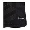 Mercedes AMG F1 2026 Kinder-T-Shirt Team schwarz