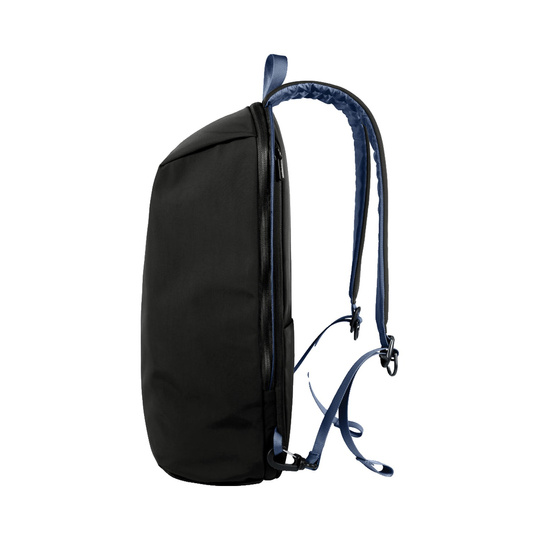 XD Design Rucksack 2 in 1 Switch Night Sea