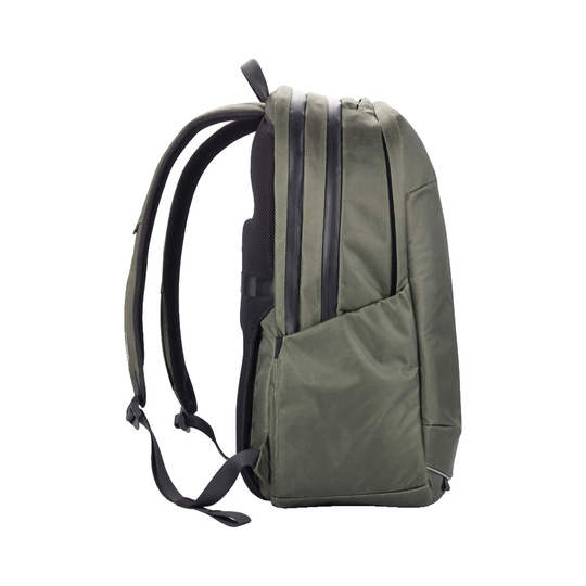 XD Design Rucksack Bobby Explore grün