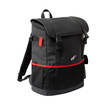 Toyota Gazoo Racing Rucksack GR Adventure