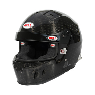 Bell Helm GT6 Ultra Rally (FIA)