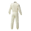 OMP Rennoverall CLASSIC MY21 Creme (FIA)