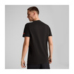 Formula 1 2025 Herren T-Shirt DTS Graphic Schwarz