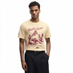 Formula 1 2026 T-Shirt Austin