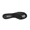 Sparco Schuhe K-Run MY20 rot