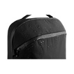 XD Design Rucksack Bobby Air schwarz