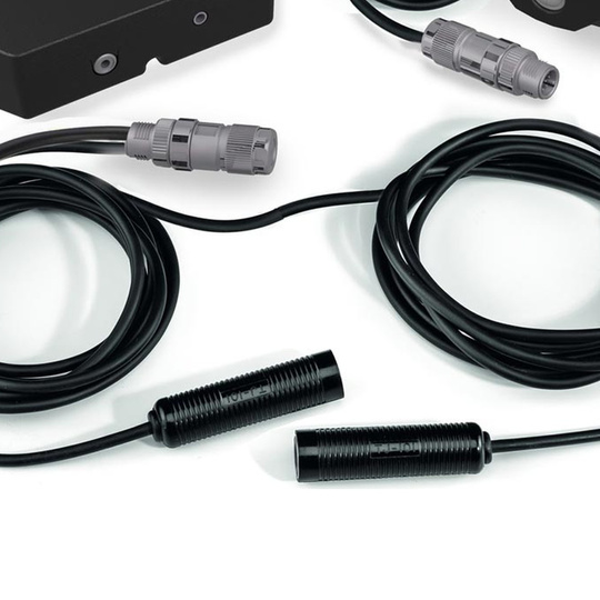 Sparco Gegensprechanlage IS-400 BT Socket