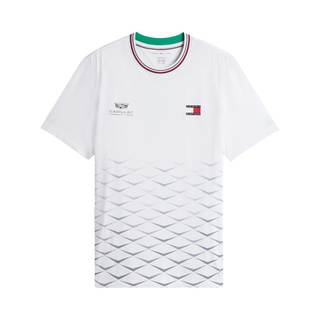 Cadillac F1 2026 Sergio Perez T-Shirt Mexico GP