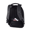 XD Design Rucksack Bobby Hero Small Black