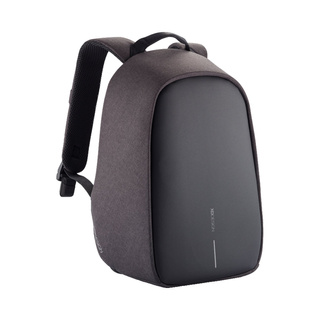 XD Design Rucksack Bobby Hero Small Black