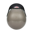 Bell Helm MAG Sport (FIA)