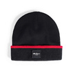 Alfa Romeo F1 Kinder-Beanie