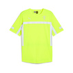 Ferrari F1 2024 Herren T-Shirt Reflektierendes Team